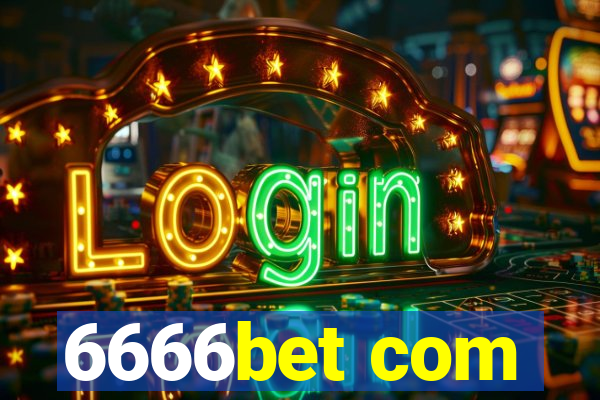 6666bet com